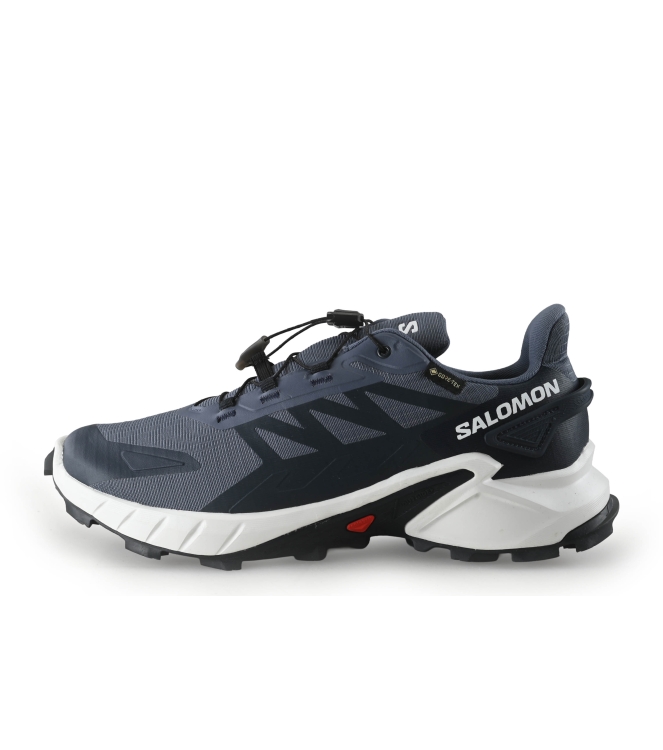 Salomon Sportschoenen