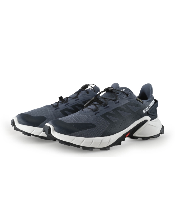 Salomon Sportschoenen