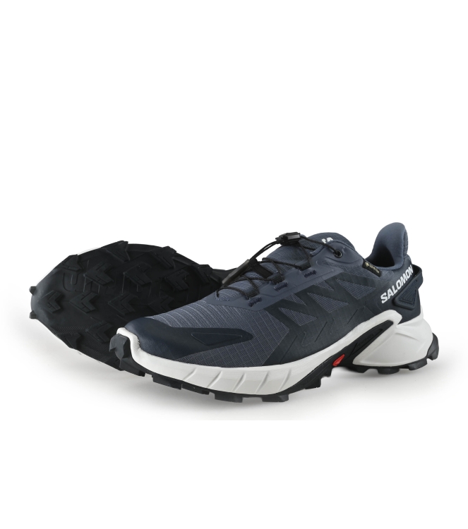Salomon Sportschoenen