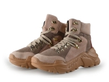 Copenhagen Studios Veterboots