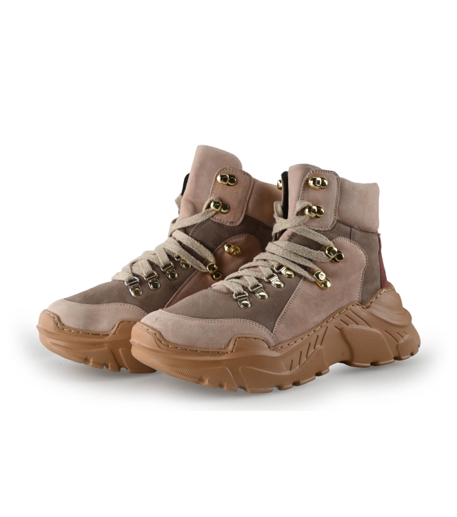 Copenhagen Studios Veterboots