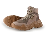 Copenhagen Studios Veterboots