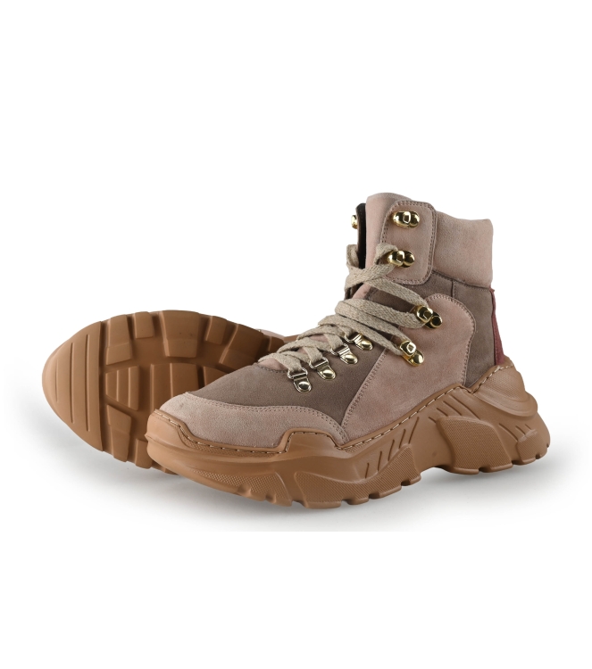 Copenhagen Studios Veterboots