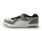 Lurchi Sneakers