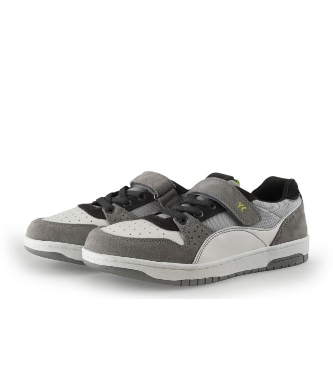 Lurchi Sneakers