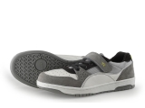 Lurchi Sneakers