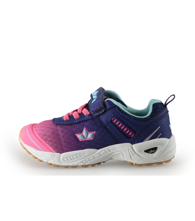 Lico Sportschoenen