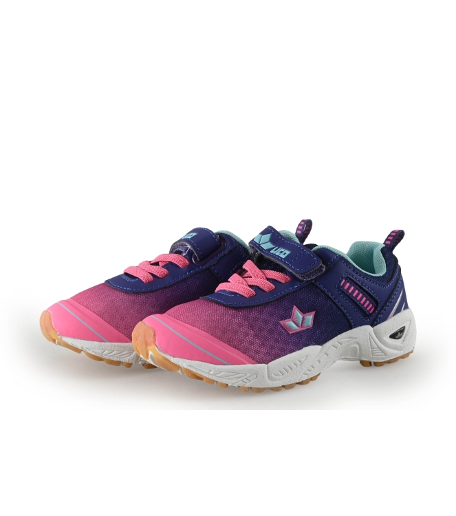 Lico Sportschoenen