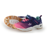 Lico Sportschoenen