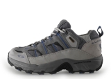 Salomon Sneakers