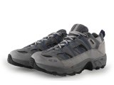 Salomon Sneakers