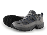 Salomon Sneakers