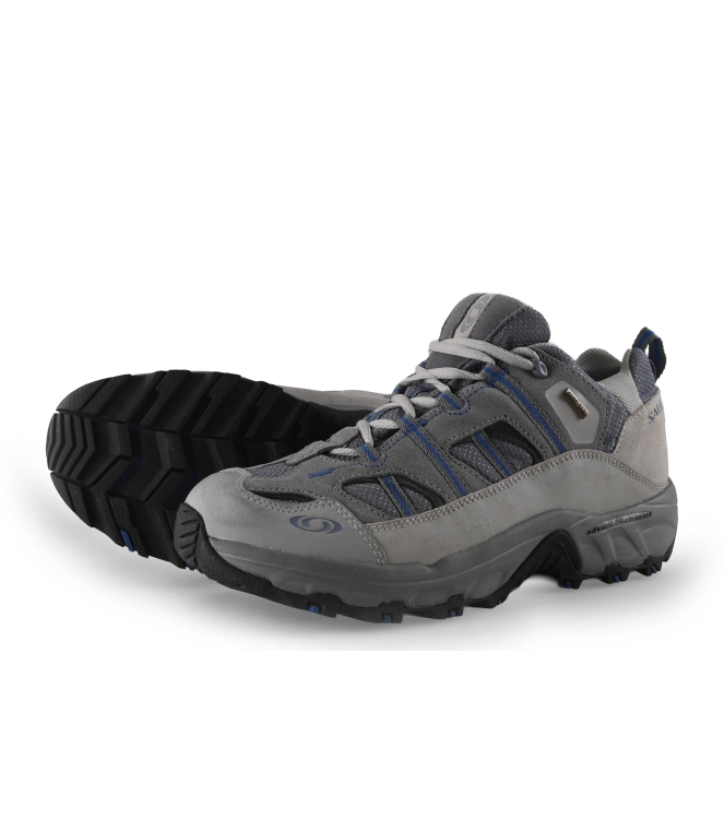 Salomon Sneakers