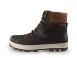 Superfit Veterboots