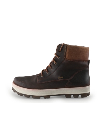 Superfit Veterboots Bruin 350498
 Maat 42
 