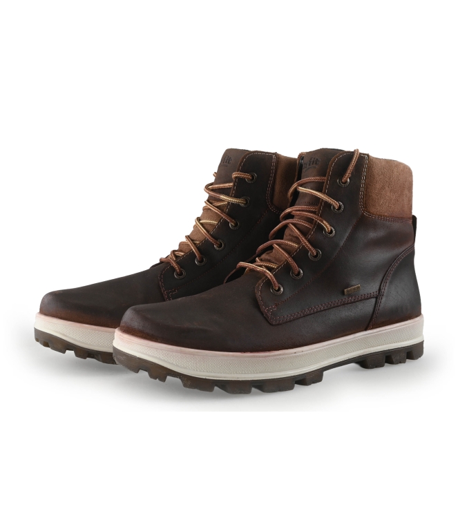 Superfit Veterboots