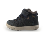 Primigi Hoge sneakers