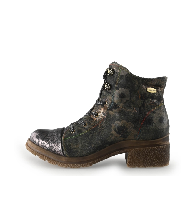 Laura Vita Veterboots
