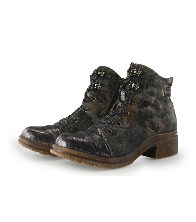 Laura Vita Veterboots