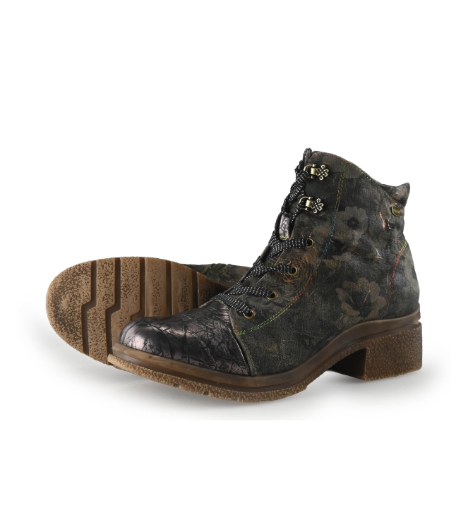 Laura Vita Veterboots