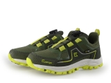 Kastinger Wandelschoenen