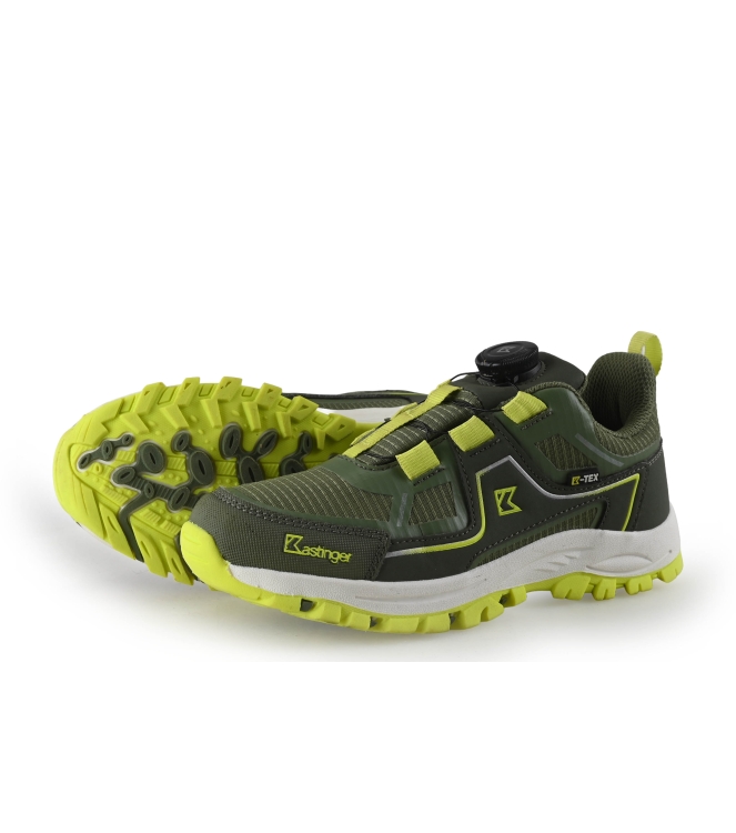 Kastinger Wandelschoenen