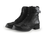 Bugatti Veterboots