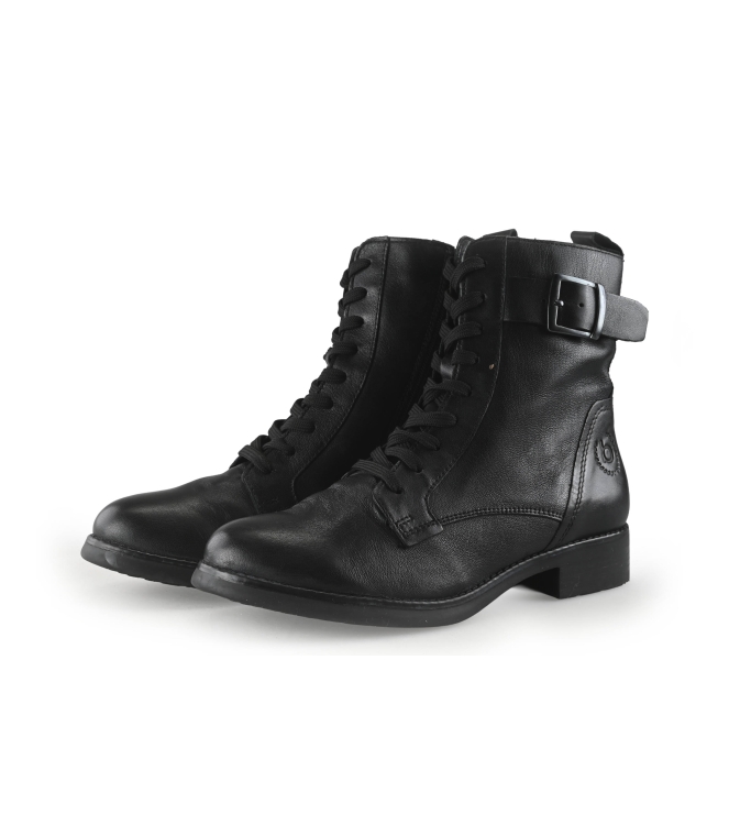 Bugatti Veterboots