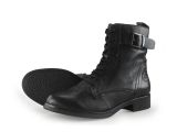 Bugatti Veterboots