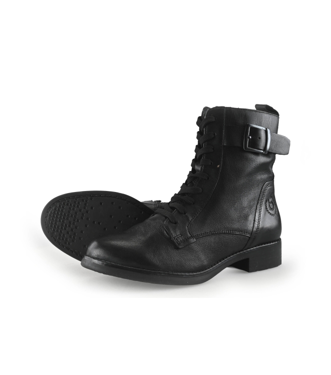 Bugatti Veterboots