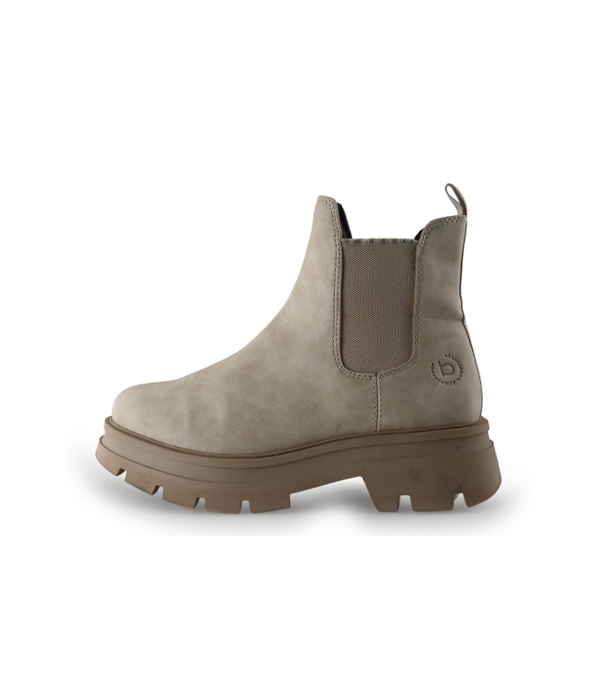 Bugatti Chelsea boots