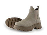 Bugatti Chelsea boots