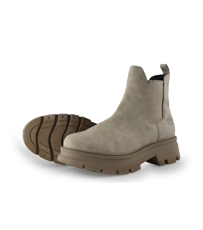 Bugatti Chelsea boots