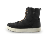 Primigi Veterboots