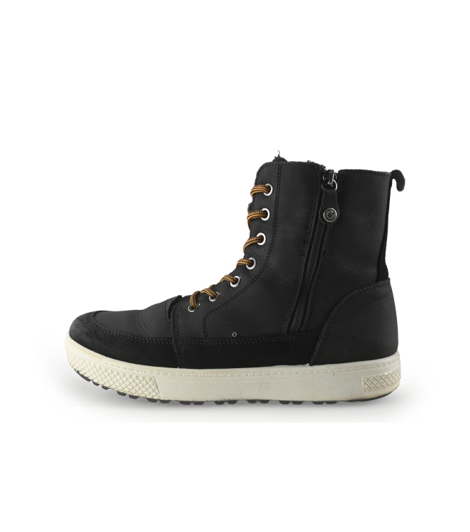 Primigi Veterboots