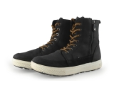 Primigi Veterboots