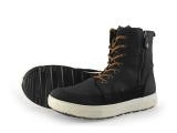 Primigi Veterboots
