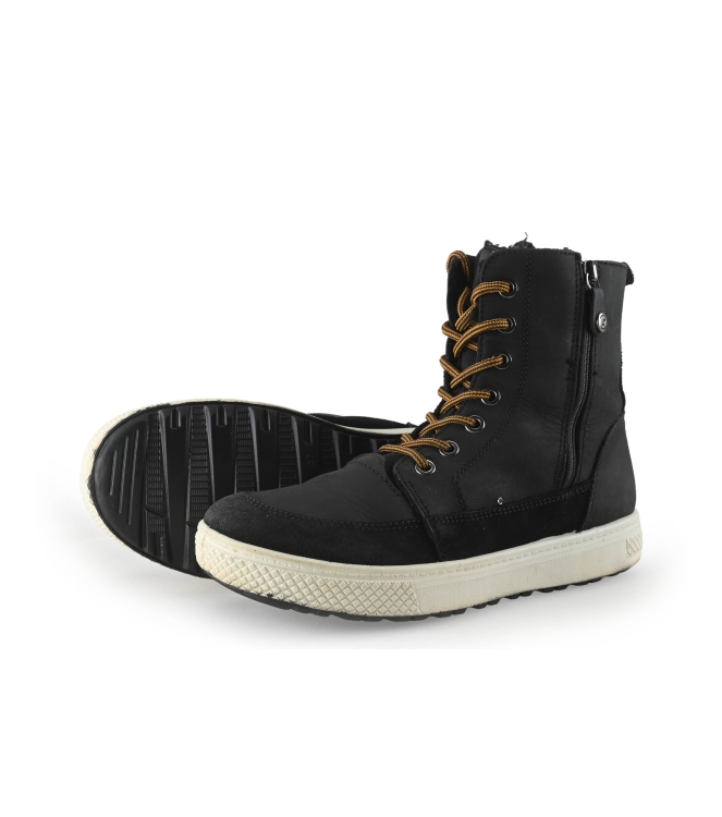 Primigi Veterboots