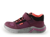 Superfit Sneakers