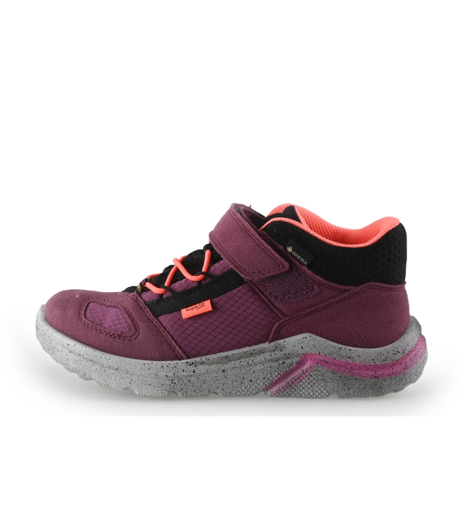 Superfit Sneakers