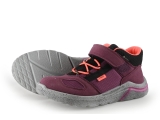 Superfit Sneakers