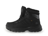 Dockers By Gerli Veterboots