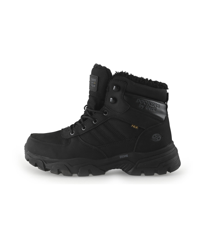 Dockers By Gerli Veterboots