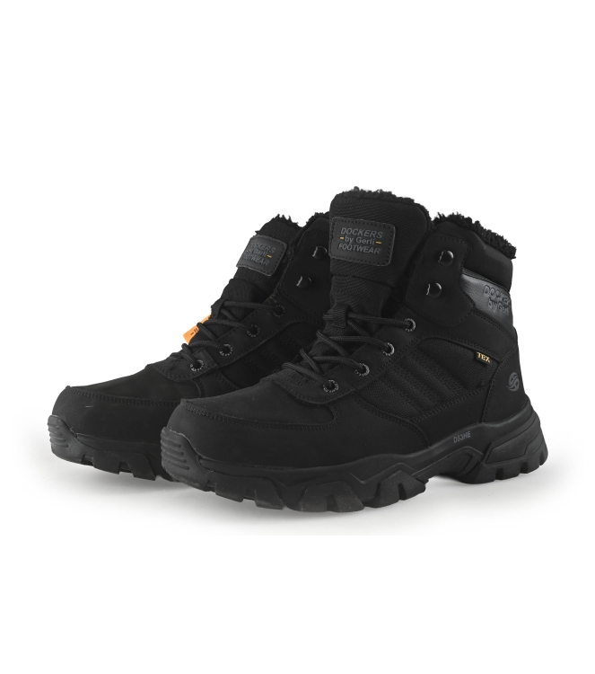 Dockers By Gerli Veterboots