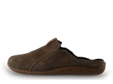 Josef Seibel Pantoffels