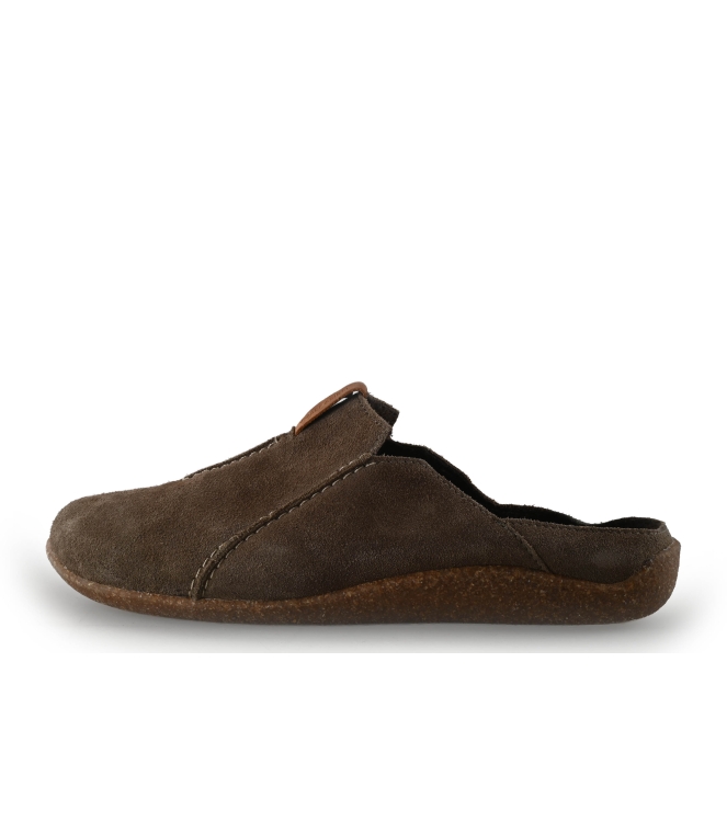 Josef Seibel Pantoffels