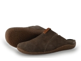 Josef Seibel Pantoffels