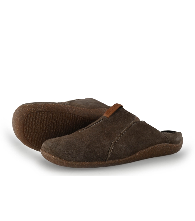 Josef Seibel Pantoffels