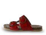 Rieker Sandalen