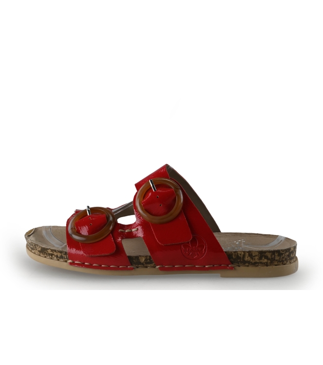 Rieker Sandalen